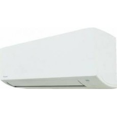 DAIKIN INVERTER FTXC25C / RXC25C SENSIRA